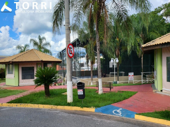 Imagem Imóvel com 3 Quartos à Venda, 130 m² em Horto Florestal - Sorocaba Imagem Imóvel com 3 Quartos à Venda, 130 m² em Horto Florestal - Sorocaba