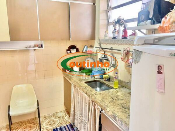 Imagem Apartamento com 2 Quartos à Venda, 68 m² em Grajaú - Rio De Janeiro Imagem Apartamento com 2 Quartos à Venda, 68 m² em Grajaú - Rio De Janeiro