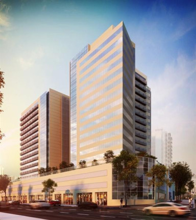 Imagem Imóvel Comercial à Venda, 20 m² em Cachambi - Rio De Janeiro