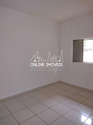 Imagem Apartamento com 2 Quartos à Venda, em Jardim Canaã Ii - Mogi Guaçu Imagem Apartamento com 2 Quartos à Venda, em Jardim Canaã Ii - Mogi Guaçu