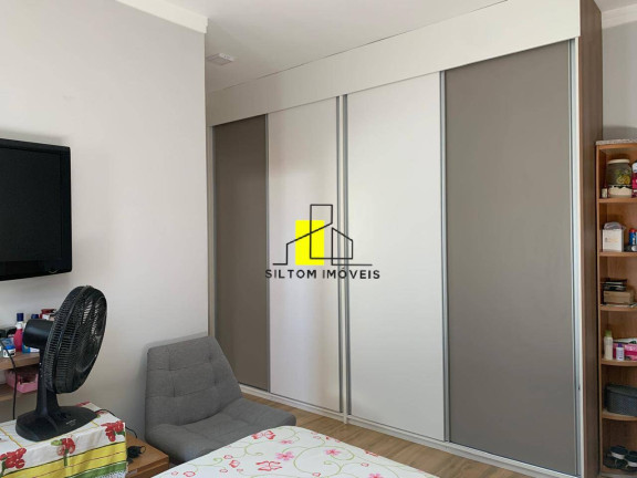 Imagem Casa de Condomínio com 3 Quartos para Alugar, 180 m² em Loteamento Residencial Morada Do Visconde - Tremembé