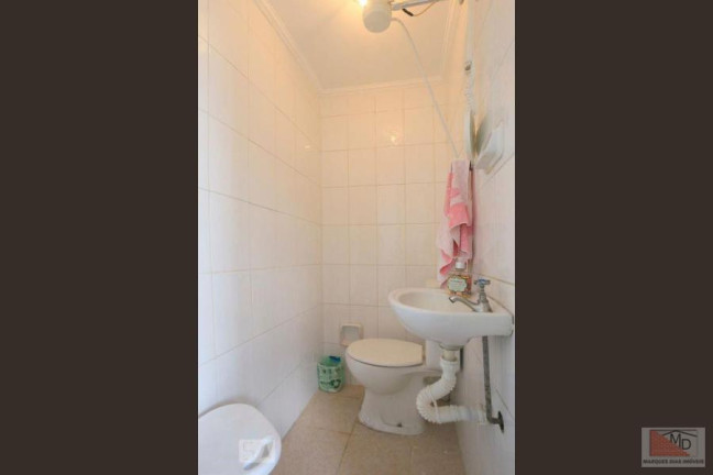 Imagem Apartamento com 4 Quartos à Venda, 117 m² em Perdizes - São Paulo Imagem Apartamento com 4 Quartos à Venda, 117 m² em Perdizes - São Paulo