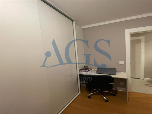 Imagem Apartamento com 2 Quartos à Venda, 42 m² em Penha - São Paulo Imagem Apartamento com 2 Quartos à Venda, 42 m² em Penha - São Paulo