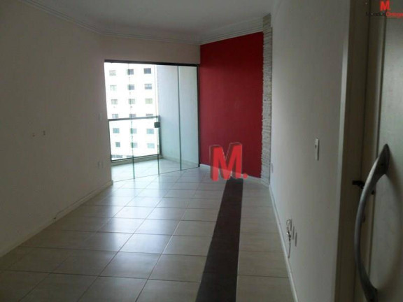 Imagem Apartamento com 3 Quartos à Venda ou Locação, 89 m² em Jardim Paulistano - Sorocaba Imagem Apartamento com 3 Quartos à Venda ou Locação, 89 m² em Jardim Paulistano - Sorocaba
