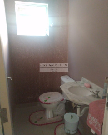 Imagem Casa com 2 Quartos à Venda, 75 m² em Vila San Martin - Campinas Imagem Casa com 2 Quartos à Venda, 75 m² em Vila San Martin - Campinas