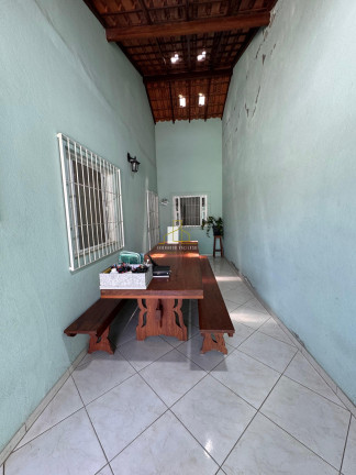 Imagem Casa com 3 Quartos à Venda, 252 m² em São Geraldo - Cariacica Imagem Casa com 3 Quartos à Venda, 252 m² em São Geraldo - Cariacica