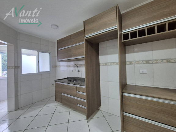 Imagem Apartamento com 2 Quartos à Venda, 90 m² em Marapé - Santos Imagem Apartamento com 2 Quartos à Venda, 90 m² em Marapé - Santos