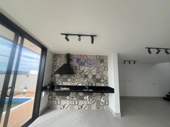Imagem Cobertura com 3 Quartos à Venda, 303 m² em Guarulhos