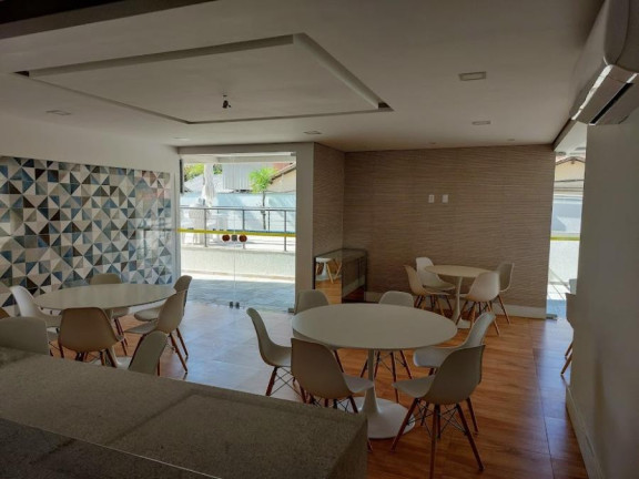 Imagem Apartamento com 3 Quartos à Venda, 75 m² em Santo Amaro - São Paulo Imagem Apartamento com 3 Quartos à Venda, 75 m² em Santo Amaro - São Paulo