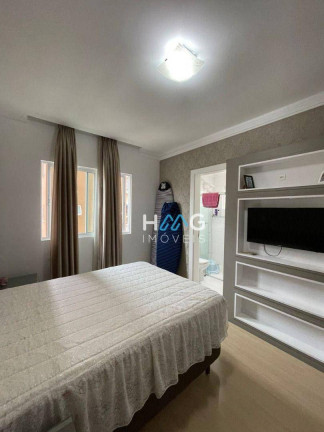 Imagem Apartamento com 4 Quartos à Venda, 156 m² em Meia Praia - Itapema Imagem Apartamento com 4 Quartos à Venda, 156 m² em Meia Praia - Itapema