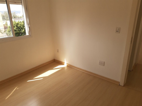 Imagem Apartamento com 2 Quartos à Venda, 65 m² em Renascença - Santa Cruz Do Sul Imagem Apartamento com 2 Quartos à Venda, 65 m² em Renascença - Santa Cruz Do Sul