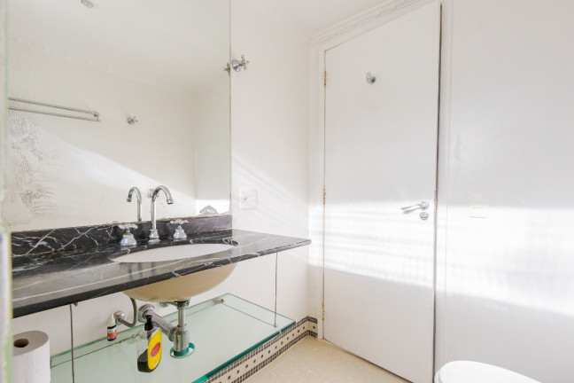 Imagem Apartamento com 4 Quartos à Venda, 121 m² em Jardim Paulista - São Paulo Imagem Apartamento com 4 Quartos à Venda, 121 m² em Jardim Paulista - São Paulo