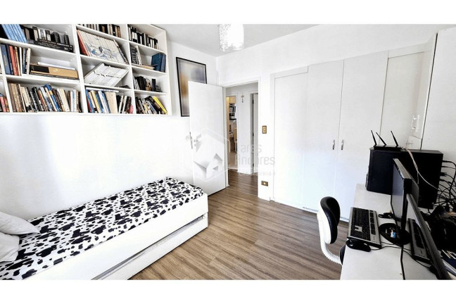 Imagem Apartamento com 3 Quartos à Venda, 104 m² em Santa Cecília - São Paulo Imagem Apartamento com 3 Quartos à Venda, 104 m² em Santa Cecília - São Paulo