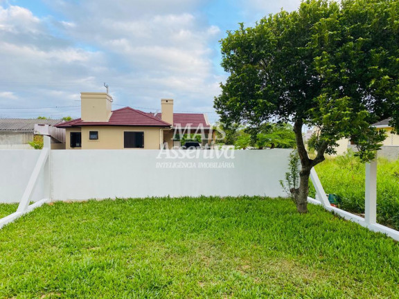 Imagem Casa com 2 Quartos à Venda, 85 m² em Centro - Arroio Do Sal Imagem Casa com 2 Quartos à Venda, 85 m² em Centro - Arroio Do Sal
