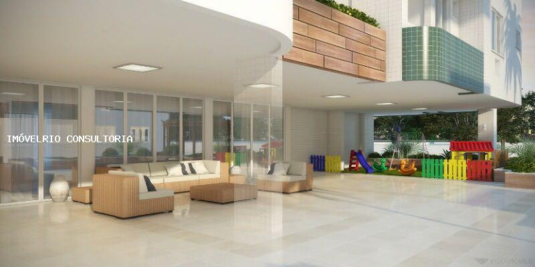 Imagem Apartamento com 3 Quartos à Venda, 126 m² em Rio De Janeiro Imagem Apartamento com 3 Quartos à Venda, 126 m² em Rio De Janeiro