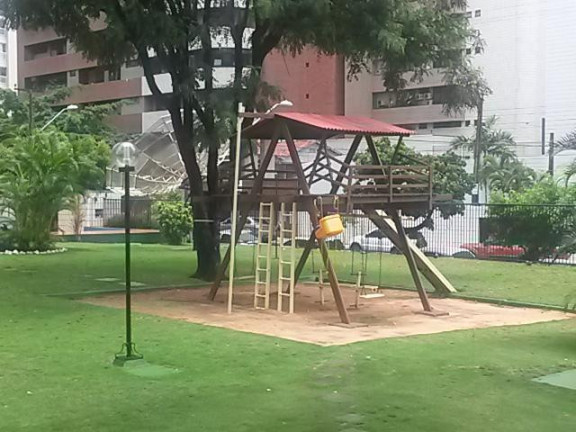Imagem Apartamento com 3 Quartos à Venda, 126 m² em Meireles - Fortaleza Imagem Apartamento com 3 Quartos à Venda, 126 m² em Meireles - Fortaleza
