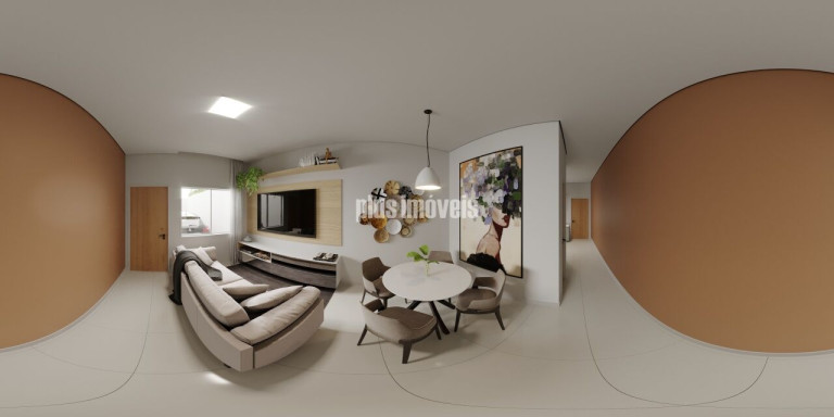 Imagem Casa com 3 Quartos à Venda, 95 m² em Vila Mascote - São Paulo Imagem Casa com 3 Quartos à Venda, 95 m² em Vila Mascote - São Paulo