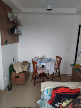 Imagem Imóvel com 2 Quartos à Venda, 42 m² em Socorro - São Paulo Imagem Imóvel com 2 Quartos à Venda, 42 m² em Socorro - São Paulo