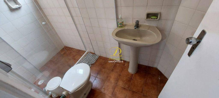 Imagem Apartamento com 2 Quartos à Venda, 80 m² em Canto Do Forte - Praia Grande Imagem Apartamento com 2 Quartos à Venda, 80 m² em Canto Do Forte - Praia Grande