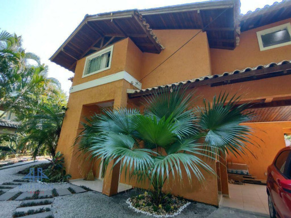 Imagem Casa com 3 Quartos à Venda, 182 m² em Lagoa Da Conceição - Florianópolis Imagem Casa com 3 Quartos à Venda, 182 m² em Lagoa Da Conceição - Florianópolis