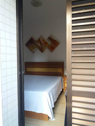 Imagem Apartamento com 3 Quartos à Venda, 120 m² em Forte - Praia Grande Imagem Apartamento com 3 Quartos à Venda, 120 m² em Forte - Praia Grande