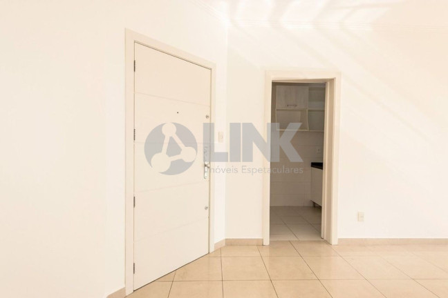 Imagem Apartamento com 3 Quartos à Venda, 85 m² em Jardim Lindóia - Porto Alegre Imagem Apartamento com 3 Quartos à Venda, 85 m² em Jardim Lindóia - Porto Alegre