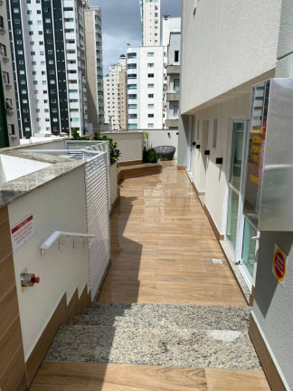 Imagem Apartamento com 3 Quartos à Venda, 117 m² em Centro - Balneário Camboriú