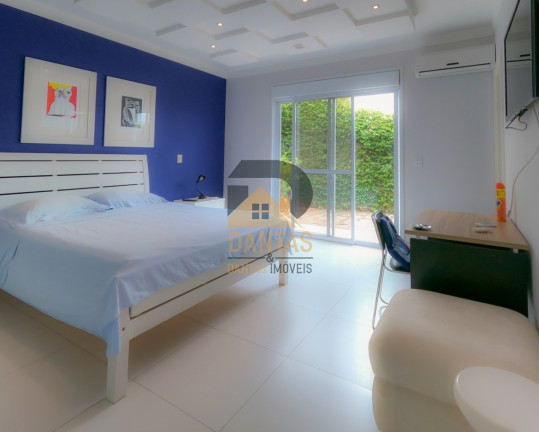 Imagem Imóvel com 3 Quartos à Venda,  em Bairro Campos De Santo Antônio - Itu