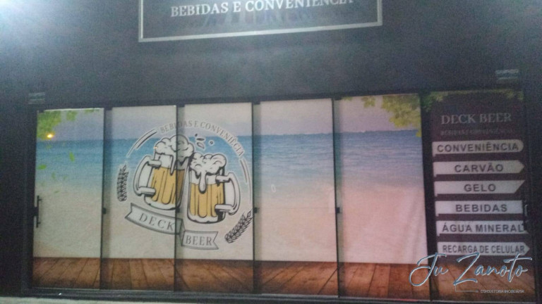 Imagem Sala Comercial à Venda, 182 m² em Santa Terezinha - Pontal Do Paraná Imagem Sala Comercial à Venda, 182 m² em Santa Terezinha - Pontal Do Paraná