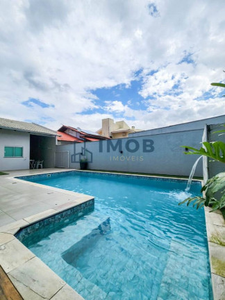 Imagem Casa com 2 Quartos à Venda, 154 m² em João Pessoa - Jaraguá Do Sul