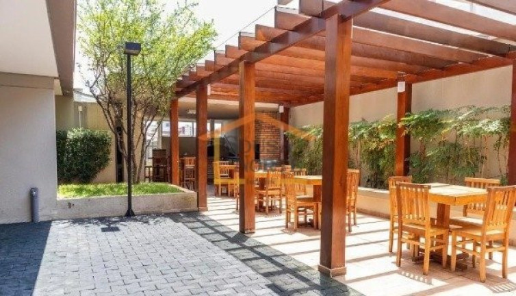 Imagem Apartamento com 2 Quartos à Venda, 62 m² em Vila Gustavo - São Paulo Imagem Apartamento com 2 Quartos à Venda, 62 m² em Vila Gustavo - São Paulo