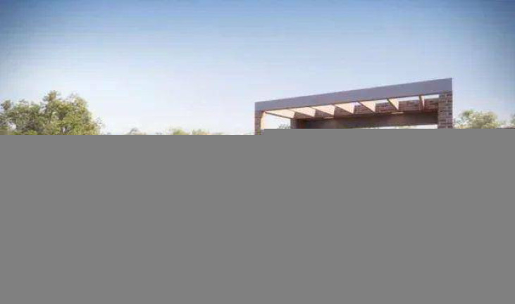 Imagem Apartamento com 3 Quartos à Venda, 89 m² em Centro - São Caetano Do Sul Imagem Apartamento com 3 Quartos à Venda, 89 m² em Centro - São Caetano Do Sul