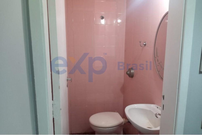 Imagem Apartamento com 2 Quartos à Venda, 77 m² em Maracanã - Rio De Janeiro Imagem Apartamento com 2 Quartos à Venda, 77 m² em Maracanã - Rio De Janeiro