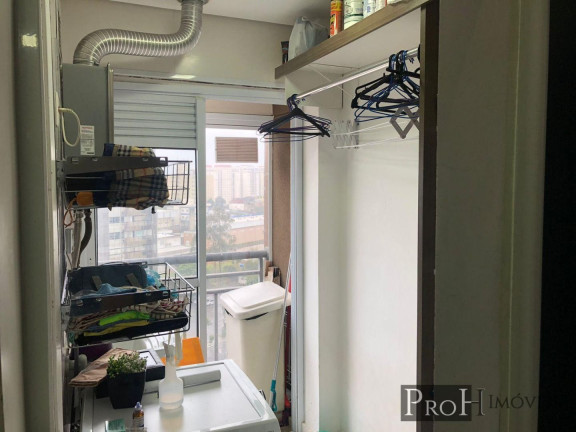 Imagem Apartamento com 2 Quartos à Venda, 116 m² em Baeta Neves - São Bernardo Do Campo Imagem Apartamento com 2 Quartos à Venda, 116 m² em Baeta Neves - São Bernardo Do Campo