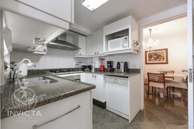 Imagem Apartamento com 4 Quartos à Venda, 250 m² em Centro - Balneário Camboriú Imagem Apartamento com 4 Quartos à Venda, 250 m² em Centro - Balneário Camboriú