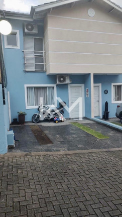 Imagem Sobrado com 3 Quartos à Venda, 81 m² em Centro - Guarulhos Imagem Sobrado com 3 Quartos à Venda, 81 m² em Centro - Guarulhos