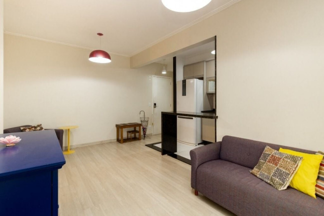 Imagem Apartamento com 3 Quartos à Venda, 96 m² em Ipiranga - São Paulo Imagem Apartamento com 3 Quartos à Venda, 96 m² em Ipiranga - São Paulo