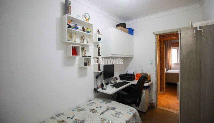 Imagem Apartamento com 2 Quartos à Venda, 78 m² em Bela Vista - São Paulo Imagem Apartamento com 2 Quartos à Venda, 78 m² em Bela Vista - São Paulo