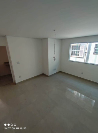Imagem Casa com 2 Quartos à Venda, 100 m² em Campo Grande - Santos Imagem Casa com 2 Quartos à Venda, 100 m² em Campo Grande - Santos