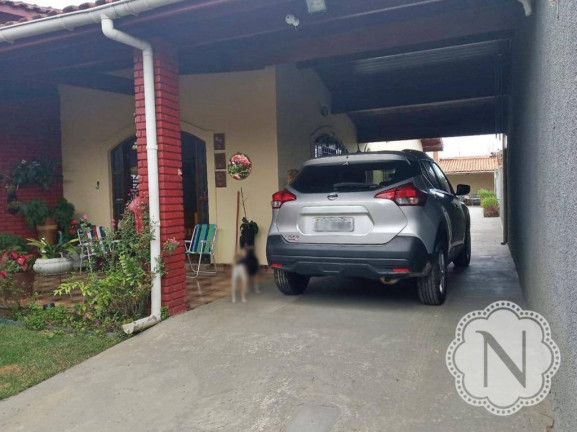 Imagem Casa com 3 Quartos à Venda, 183 m² em Cibratel Ii - Itanhaém Imagem Casa com 3 Quartos à Venda, 183 m² em Cibratel Ii - Itanhaém