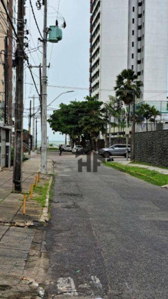 Imagem Apartamento com 3 Quartos para Alugar, 96 m² em Piedade - Jaboatão Dos Guararapes Imagem Apartamento com 3 Quartos para Alugar, 96 m² em Piedade - Jaboatão Dos Guararapes