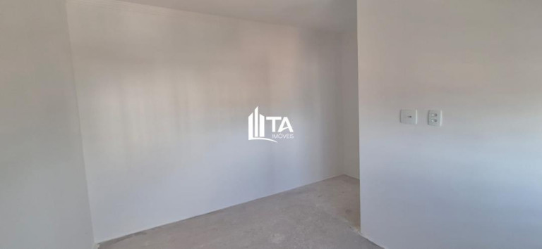 Imagem Imóvel com 3 Quartos à Venda, 83 m² em Parque Industrial - Campinas Imagem Imóvel com 3 Quartos à Venda, 83 m² em Parque Industrial - Campinas