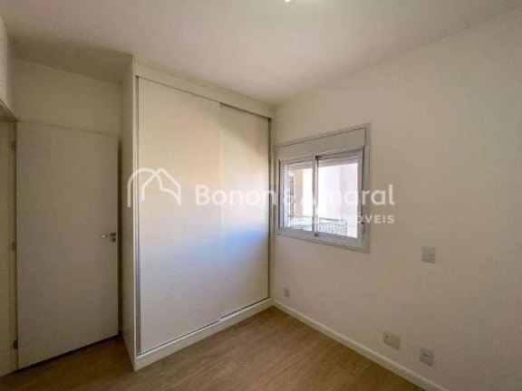 Imagem Apartamento com 2 Quartos à Venda, 86 m² em Cambuí - Campinas Imagem Apartamento com 2 Quartos à Venda, 86 m² em Cambuí - Campinas
