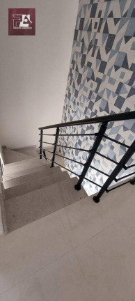 Imagem Casa com 3 Quartos à Venda, 186 m² em Parque Residencial Beira Rio - Guaratinguetá Imagem Casa com 3 Quartos à Venda, 186 m² em Parque Residencial Beira Rio - Guaratinguetá