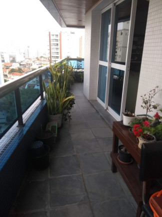 Imagem Imóvel com 3 Quartos à Venda, 145 m² em Vila Mariana - São Paulo Imagem Imóvel com 3 Quartos à Venda, 145 m² em Vila Mariana - São Paulo