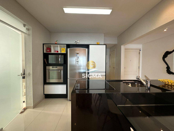 Imagem Apartamento com 3 Quartos à Venda, 120 m² em Pitangueiras - Guarujá Imagem Apartamento com 3 Quartos à Venda, 120 m² em Pitangueiras - Guarujá