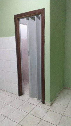 Imagem Casa com 4 Quartos à Venda, 240 m² em Jardim Ana Emilia - Taubaté