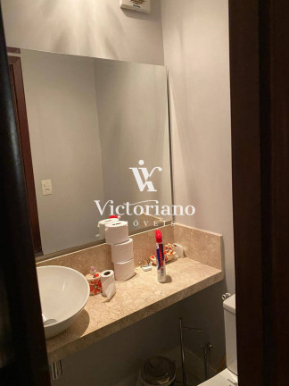 Imagem Casa de Condomínio com 3 Quartos à Venda, 250 m² em Urbanova Vii - São José Dos Campos Imagem Casa de Condomínio com 3 Quartos à Venda, 250 m² em Urbanova Vii - São José Dos Campos
