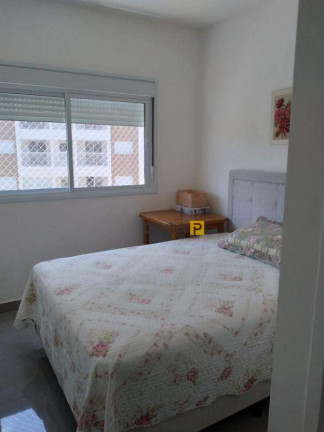 Imagem Apartamento com 2 Quartos à Venda, 70 m² em Santa Terezinha - Paulínia Imagem Apartamento com 2 Quartos à Venda, 70 m² em Santa Terezinha - Paulínia