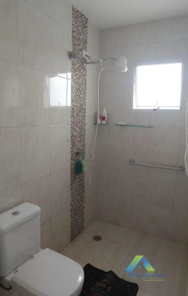 Imagem Casa com 3 Quartos à Venda, 163 m² em Cambuci - São Paulo Imagem Casa com 3 Quartos à Venda, 163 m² em Cambuci - São Paulo